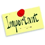 Sticker 16