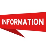 Group Admin WhatsApp Sticker #17