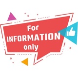 Group Admin WhatsApp Sticker #18