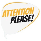 Group Admin WhatsApp Sticker #19