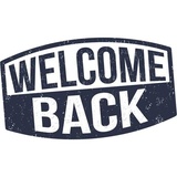 Group Admin WhatsApp Sticker #2