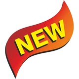 Group Admin WhatsApp Sticker #21