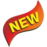 Sticker 21