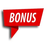 Group Admin WhatsApp Sticker #22