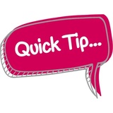 Group Admin WhatsApp Sticker #23