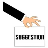 Sticker 24