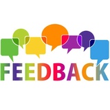 Group Admin WhatsApp Sticker #25