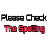 Group Admin WhatsApp Sticker #26