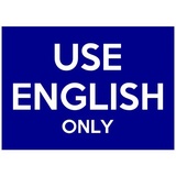 Group Admin WhatsApp Sticker #27