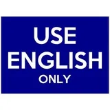 Sticker 27