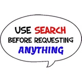 Group Admin WhatsApp Sticker #28