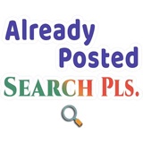 Group Admin WhatsApp Sticker #29