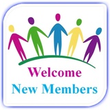 Group Admin WhatsApp Sticker #3