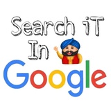 Group Admin WhatsApp Sticker #30