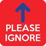 Sticker 31