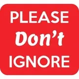 Sticker 32
