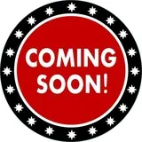 Sticker 36