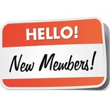 Group Admin WhatsApp Sticker #4