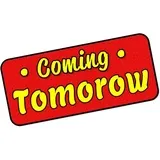 Sticker 40