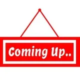 Sticker 41