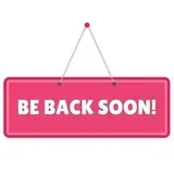 Sticker 43