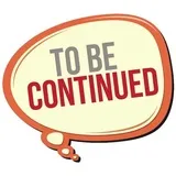 Sticker 45