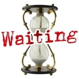 Sticker 49