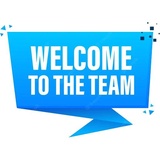 Group Admin WhatsApp Sticker #5