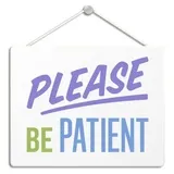 Sticker 50