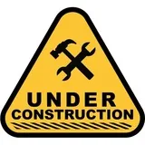 Sticker 53