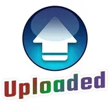 Sticker 56
