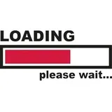 Sticker 57