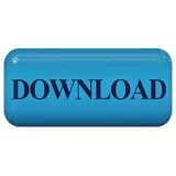 Sticker 61