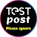 Sticker 65
