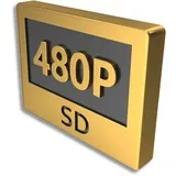 Sticker 71