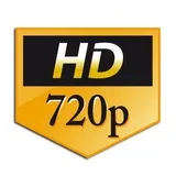 Sticker 72