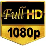 Sticker 73