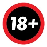 Sticker 78