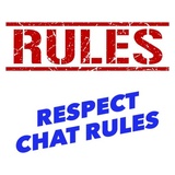 Group Admin WhatsApp Sticker #8