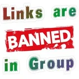 Sticker 81