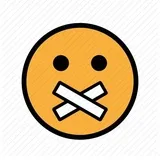 Sticker 82