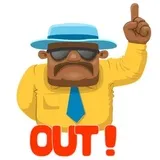 Sticker 83