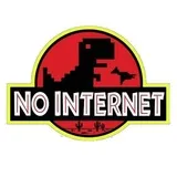 Sticker 87