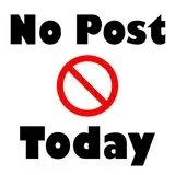 Sticker 88