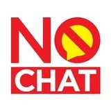Sticker 89