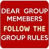 Sticker 9
