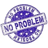 Sticker 90