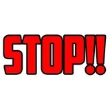 Sticker 91