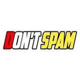 Sticker 92