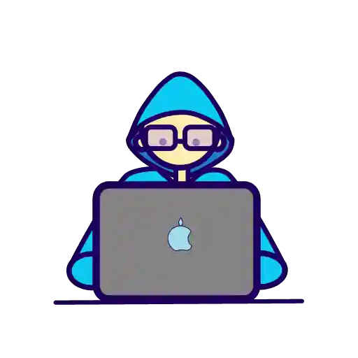 Administrator